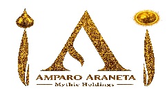 header amparo araneta